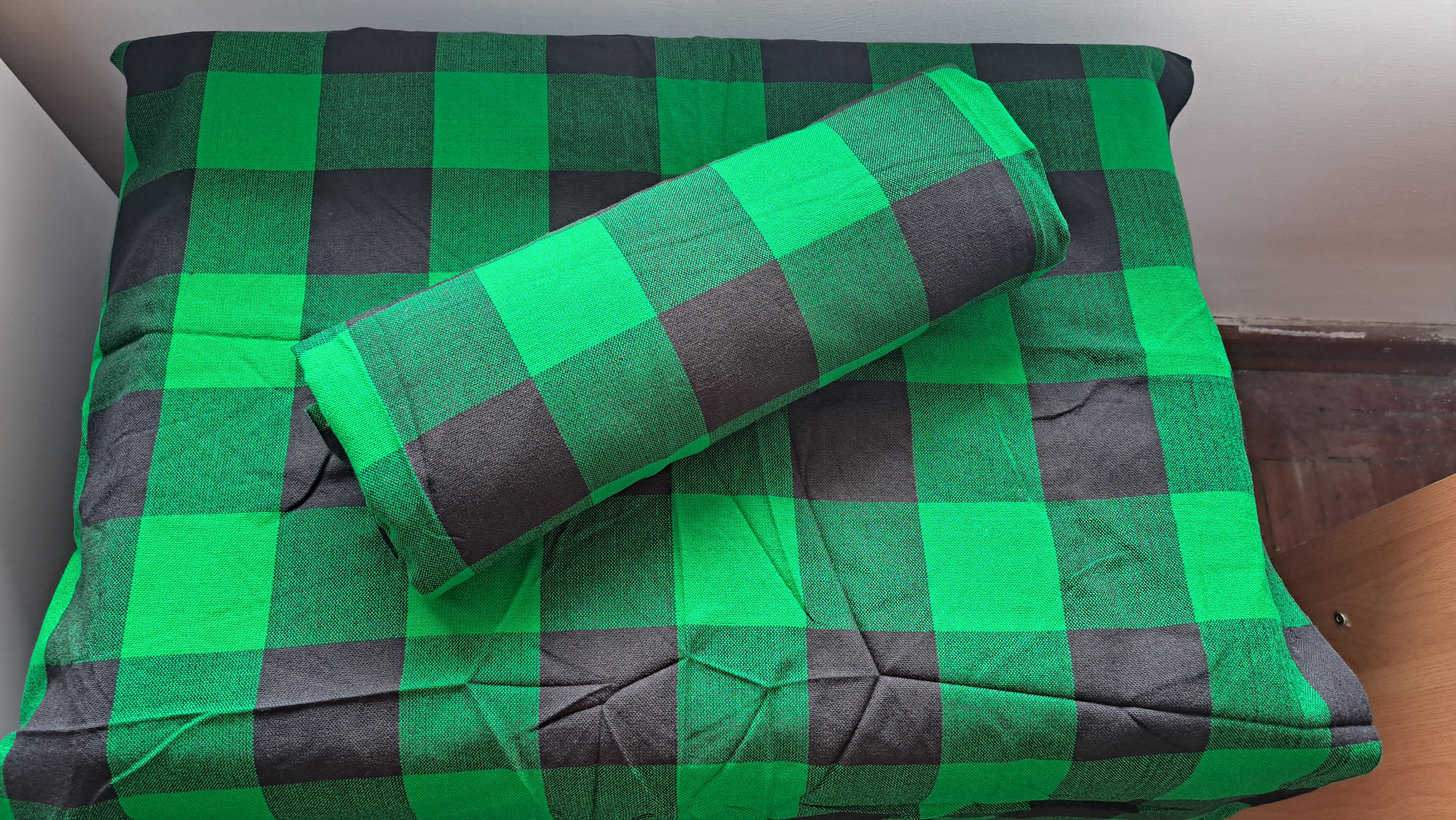 Maasai Shuka