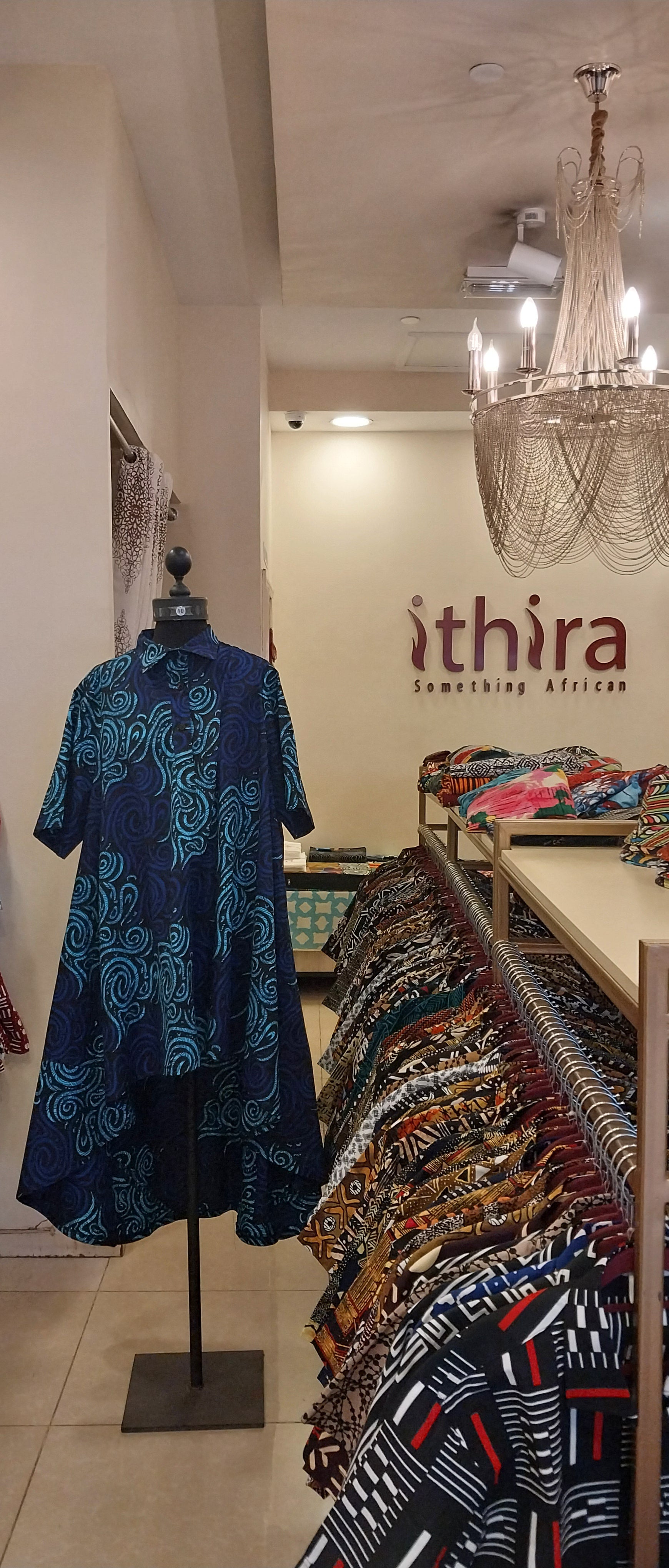 nguo za wanawake Kenya