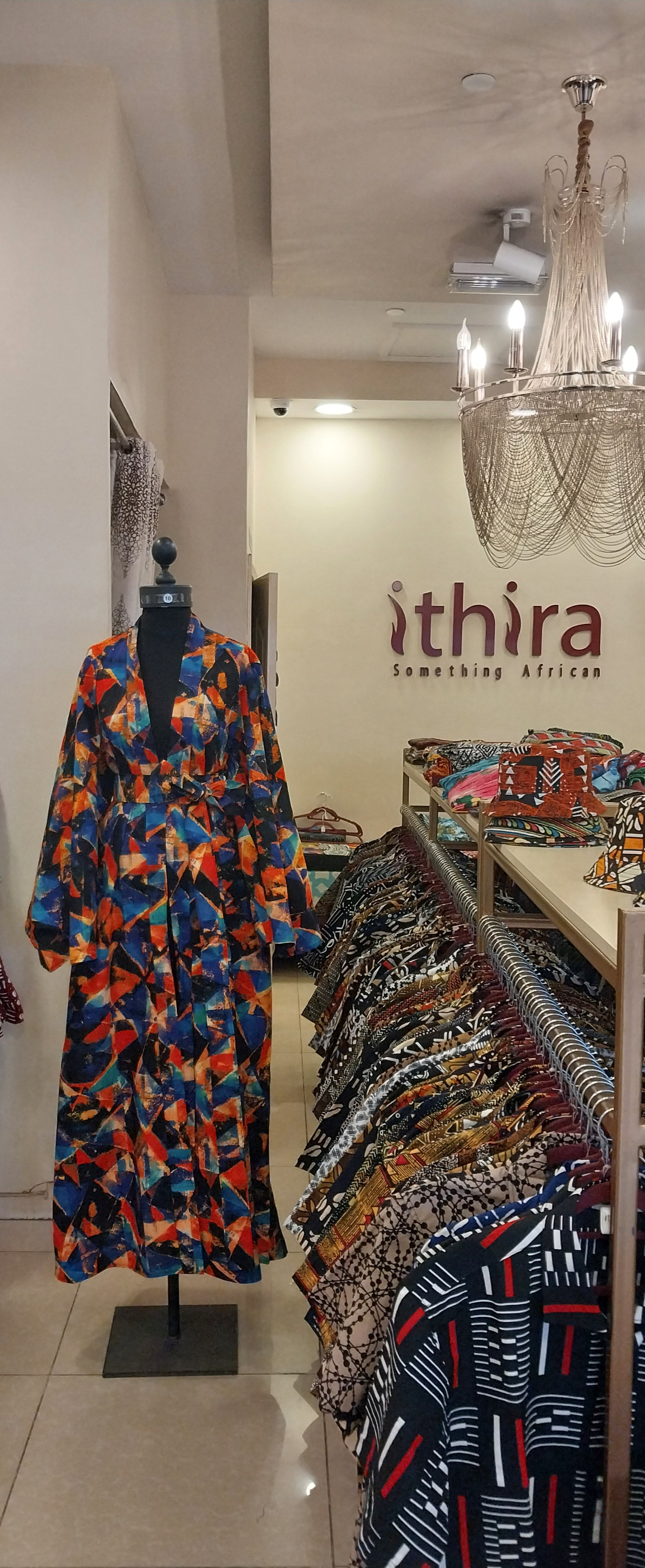 Kimonos Floor-Length Dress – Elegant Long Kimono Maxi for Every Occasion