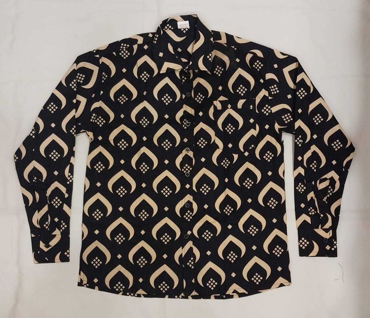 men’s office shirts Kenya