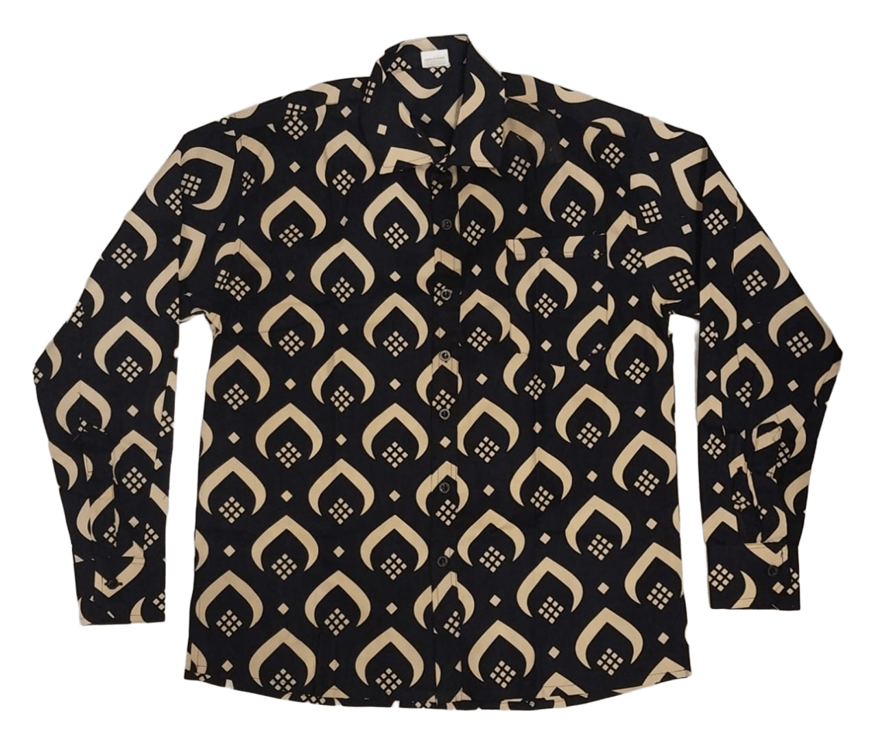 men’s shirts Nairobi