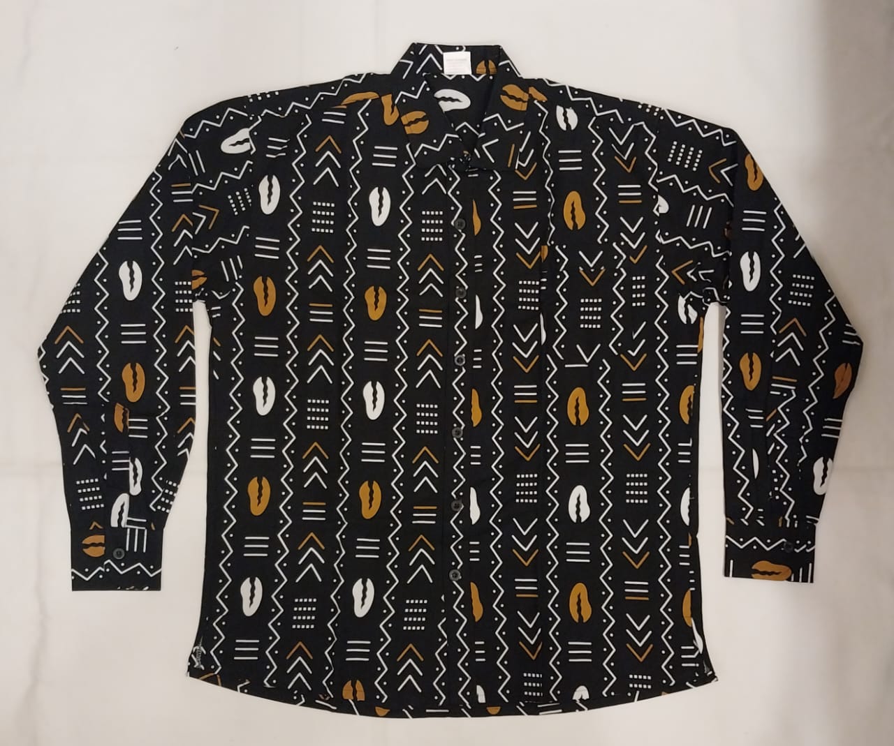 affordable men’s shirts Kenya