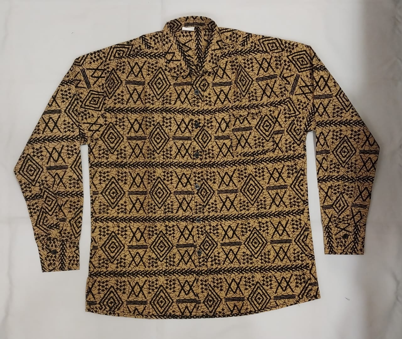 men’s short sleeve shirts Kenya