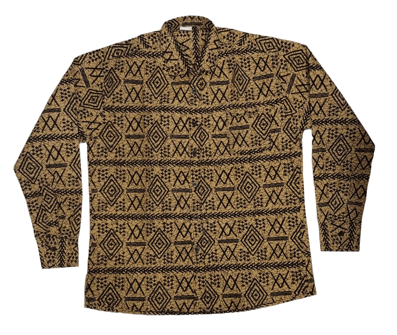 men’s formal shirts Kenya