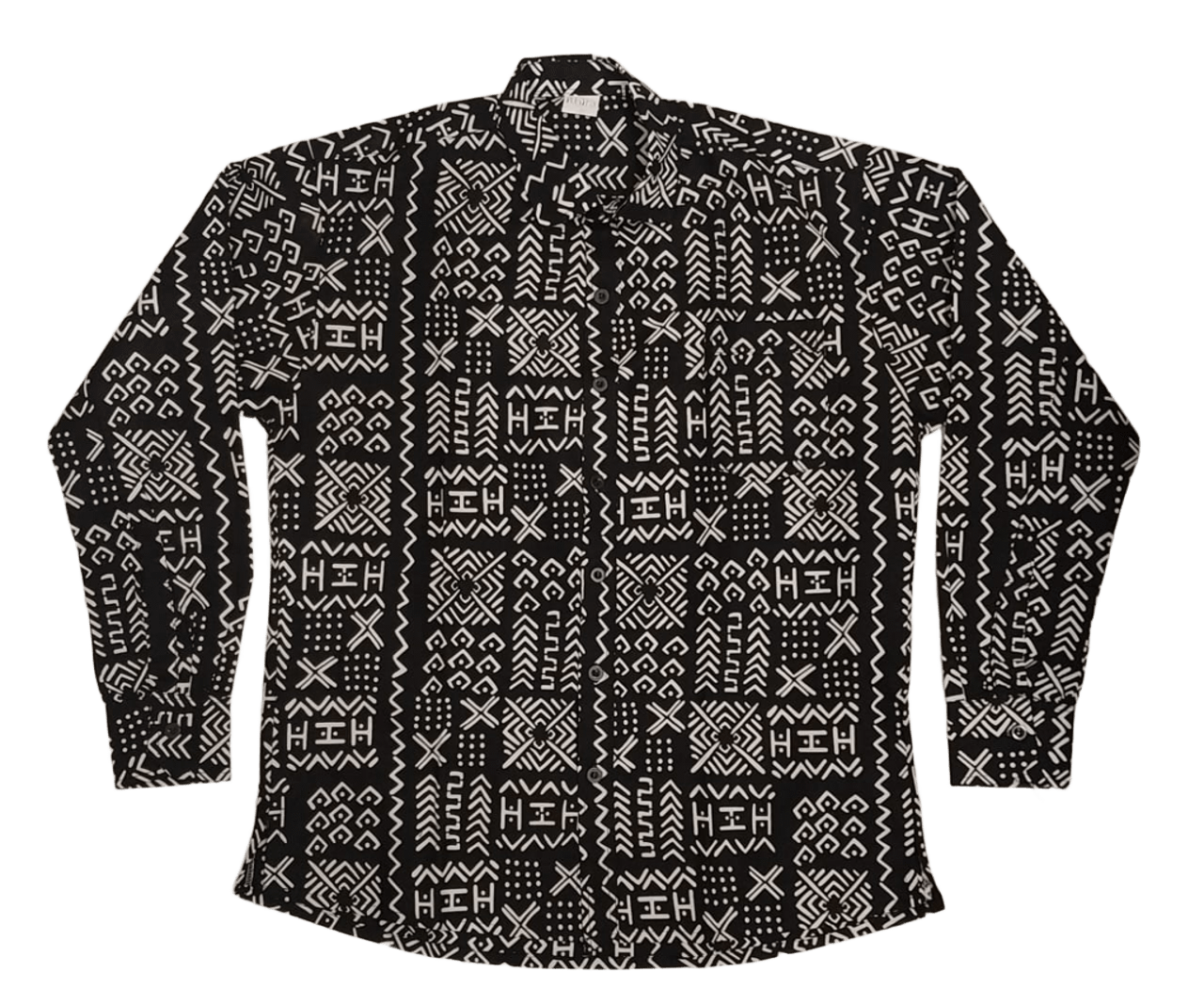 buy men’s shirts online Kenya