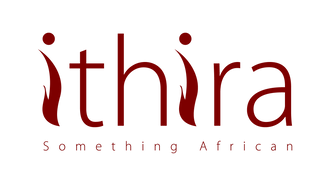Ithira Kenya