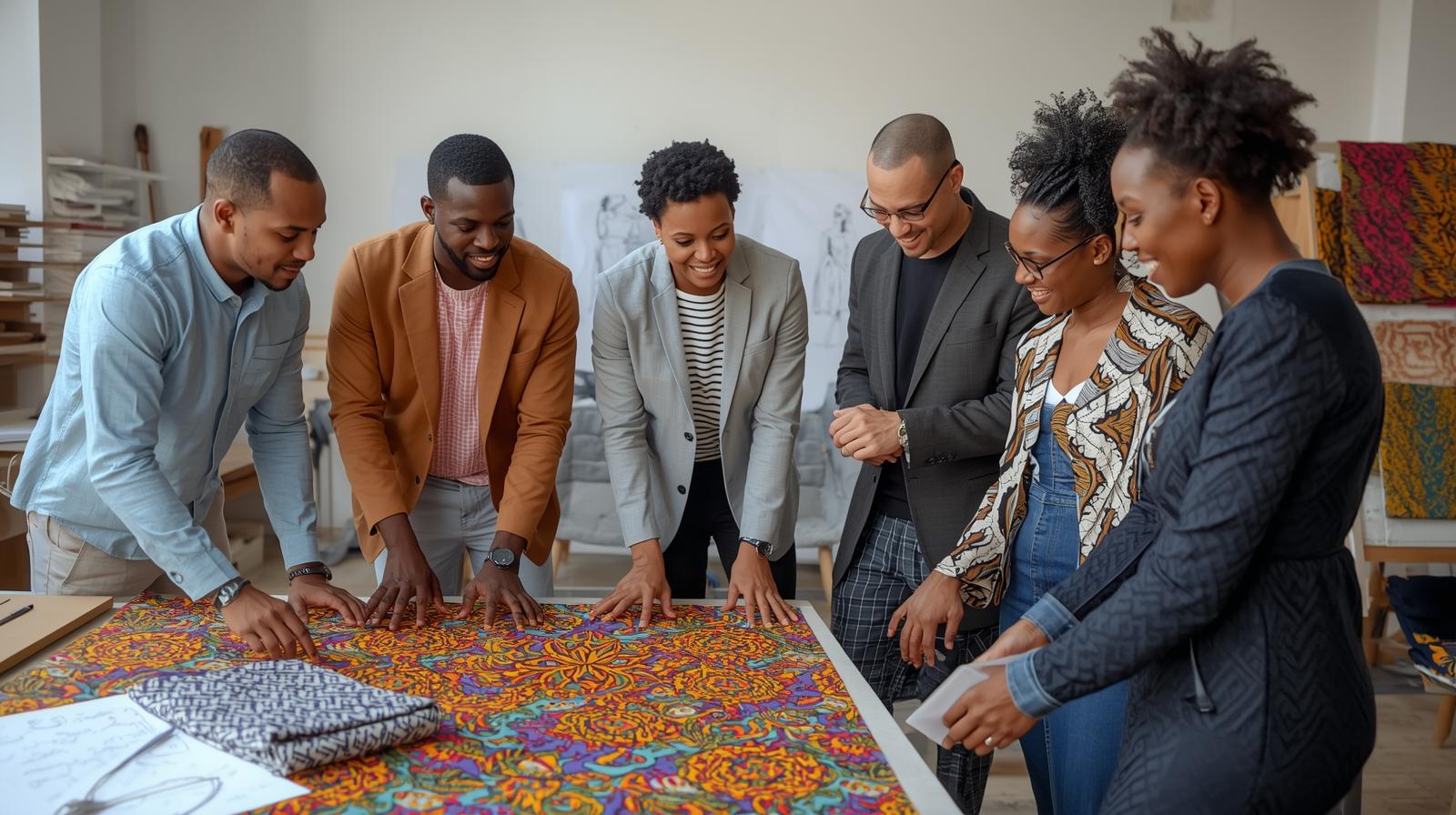 Custom Design Appointment