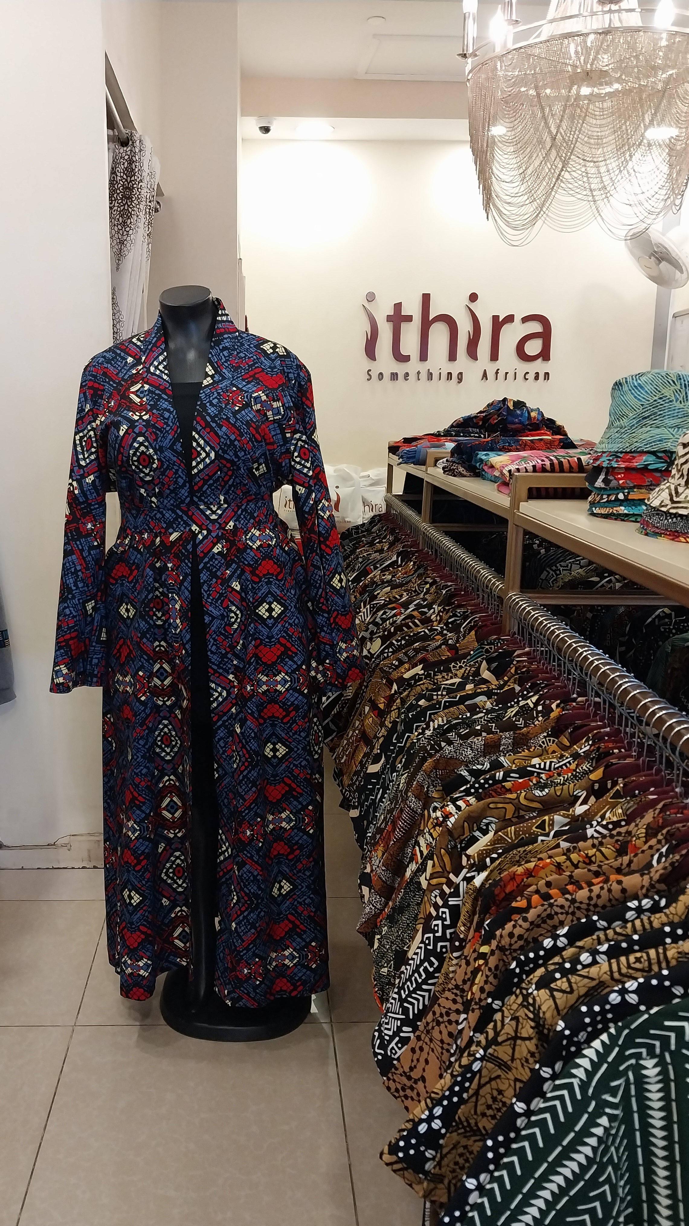 Kimonos  Floor-Length Dress-Elegant Long Kimono Maxi for Every Occasion