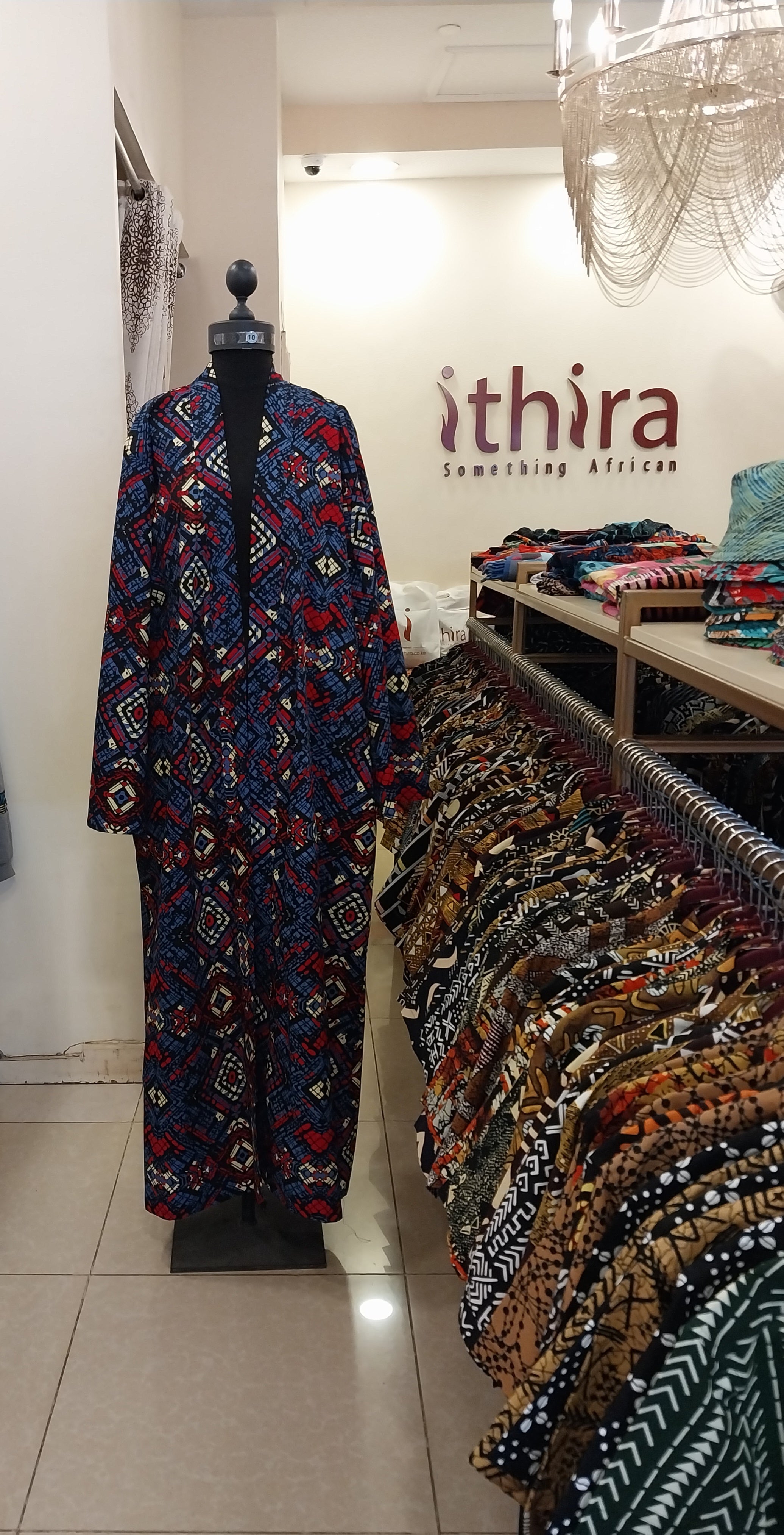 Kimonos  Floor-Length Dress-Elegant Long Kimono Maxi for Every Occasion