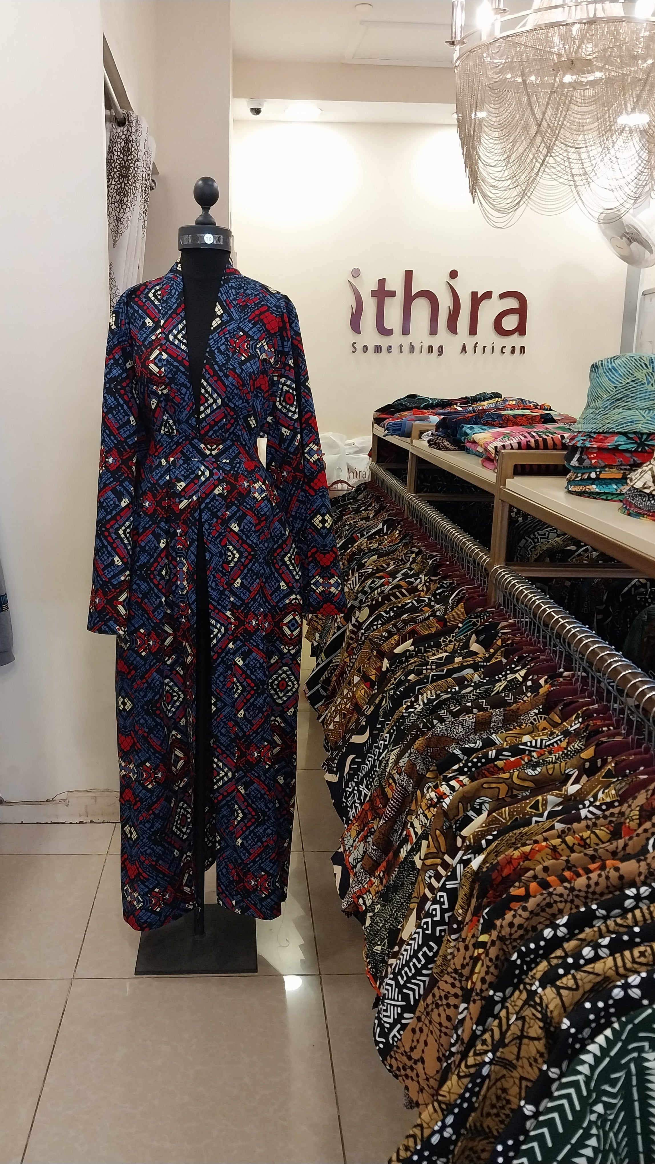 Kimonos  Floor-Length Dress-Elegant Long Kimono Maxi for Every Occasion